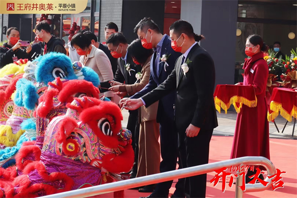 CA88集团(中国区) - 唯一官方网站