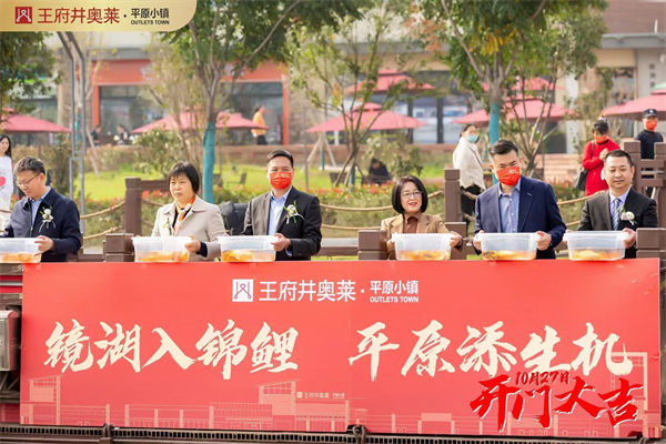 CA88集团(中国区) - 唯一官方网站