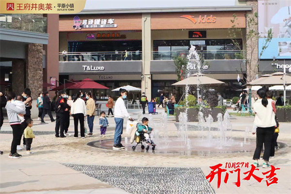 CA88集团(中国区) - 唯一官方网站