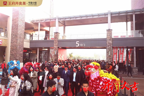 CA88集团(中国区) - 唯一官方网站