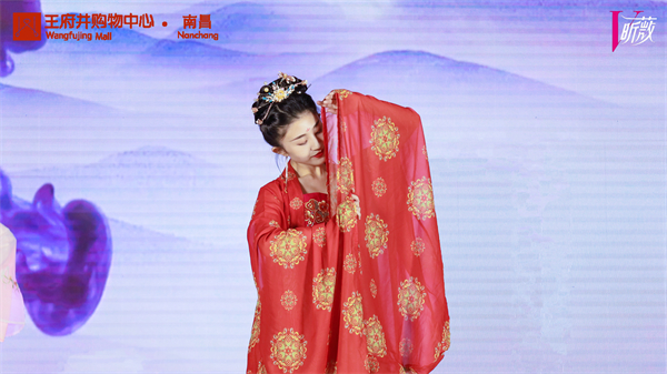 CA88集团(中国区) - 唯一官方网站