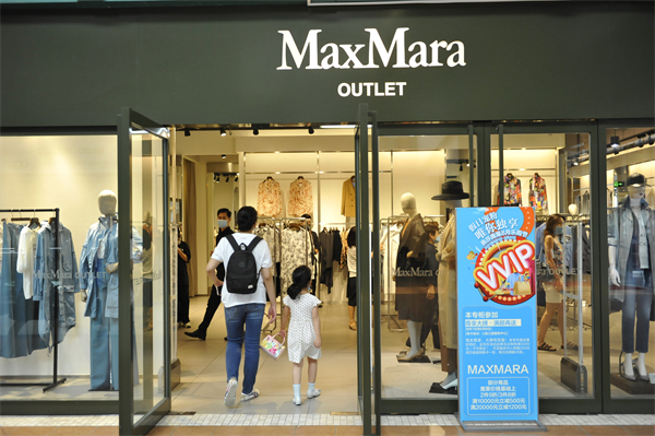 CA88集团(中国区) - 唯一官方网站