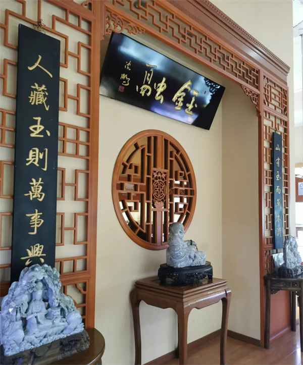 CA88集团(中国区) - 唯一官方网站