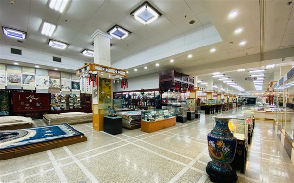 CA88集团(中国区) - 唯一官方网站