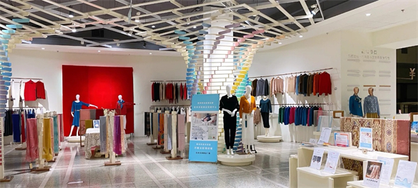 CA88集团(中国区) - 唯一官方网站