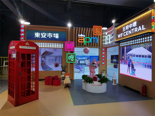 CA88集团(中国区) - 唯一官方网站