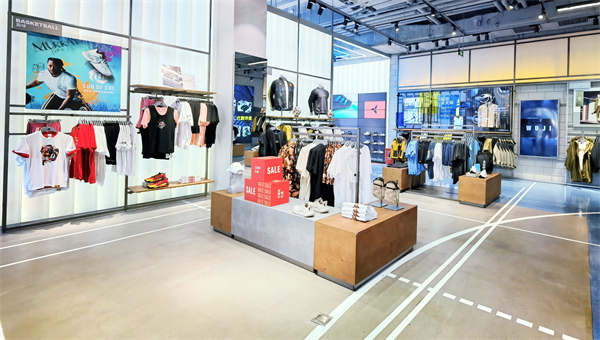 CA88集团(中国区) - 唯一官方网站