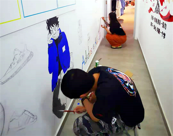 CA88集团(中国区) - 唯一官方网站