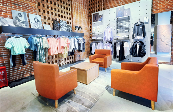 CA88集团(中国区) - 唯一官方网站