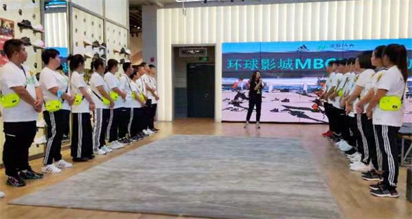 CA88集团(中国区) - 唯一官方网站