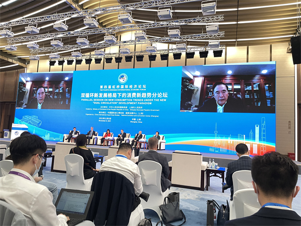 CA88集团(中国区) - 唯一官方网站