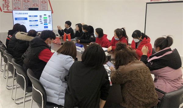 CA88集团(中国区) - 唯一官方网站