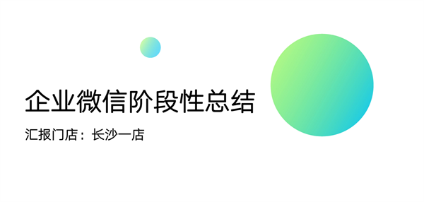 CA88集团(中国区) - 唯一官方网站