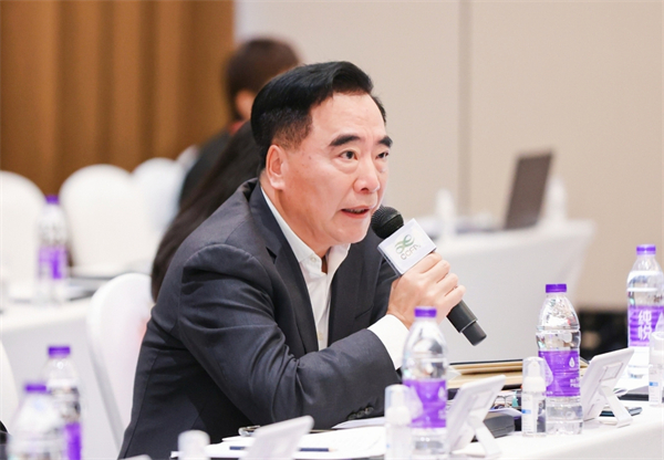 CA88集团(中国区) - 唯一官方网站