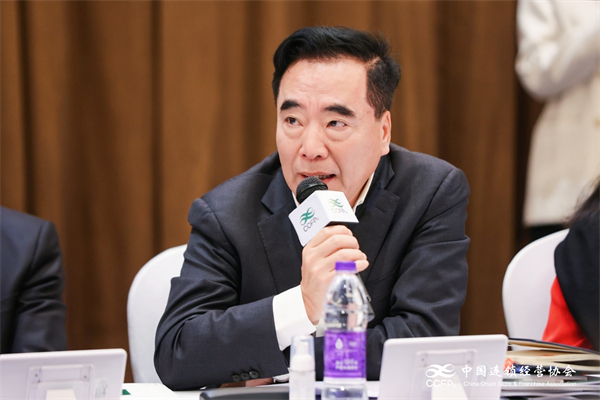 CA88集团(中国区) - 唯一官方网站