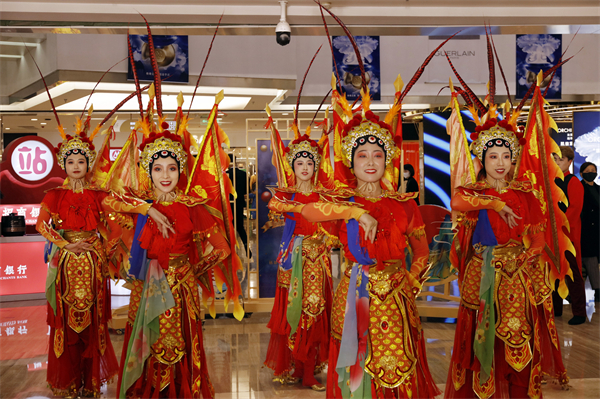 CA88集团(中国区) - 唯一官方网站