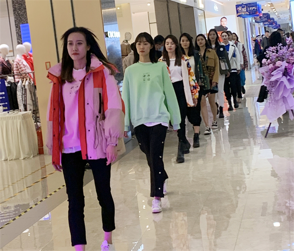 CA88集团(中国区) - 唯一官方网站