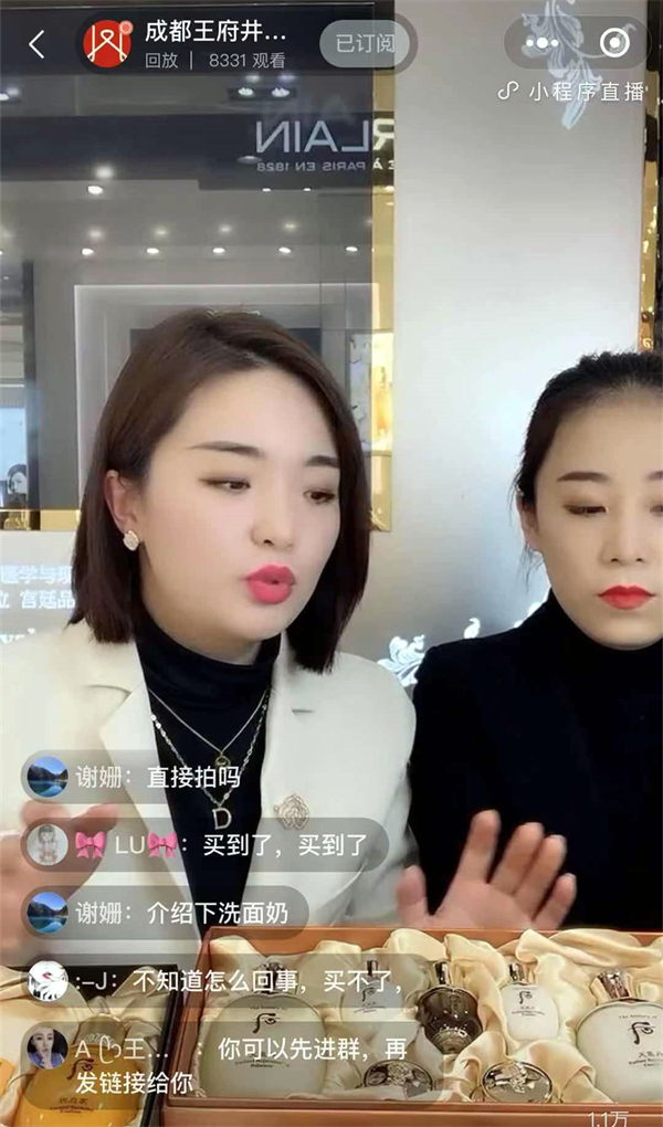 CA88集团(中国区) - 唯一官方网站