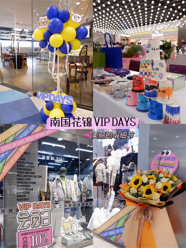 CA88集团(中国区) - 唯一官方网站