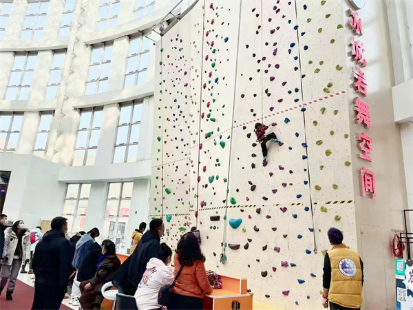 CA88集团(中国区) - 唯一官方网站