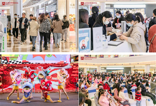 CA88集团(中国区) - 唯一官方网站