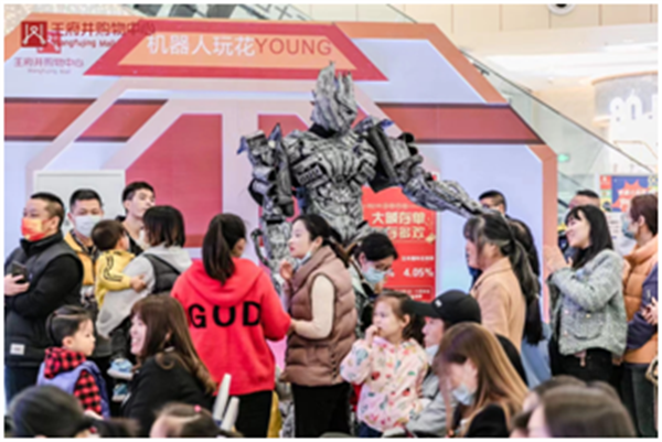 CA88集团(中国区) - 唯一官方网站