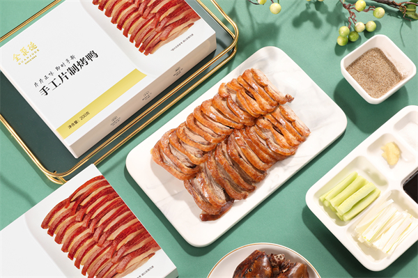 CA88集团(中国区) - 唯一官方网站