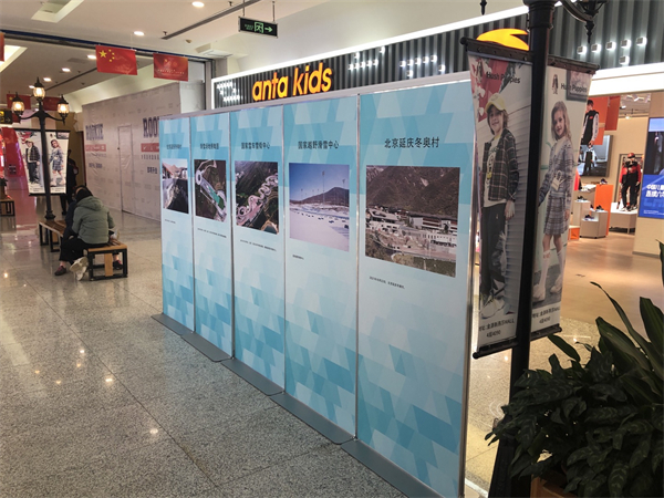 CA88集团(中国区) - 唯一官方网站