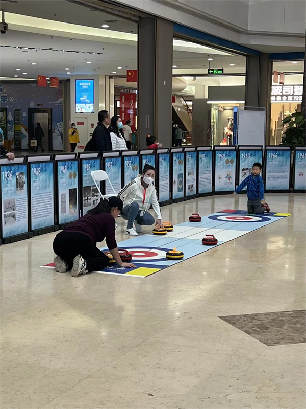 CA88集团(中国区) - 唯一官方网站