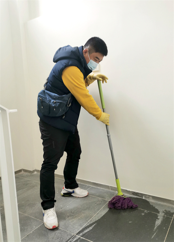 CA88集团(中国区) - 唯一官方网站