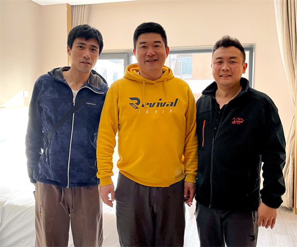 CA88集团(中国区) - 唯一官方网站