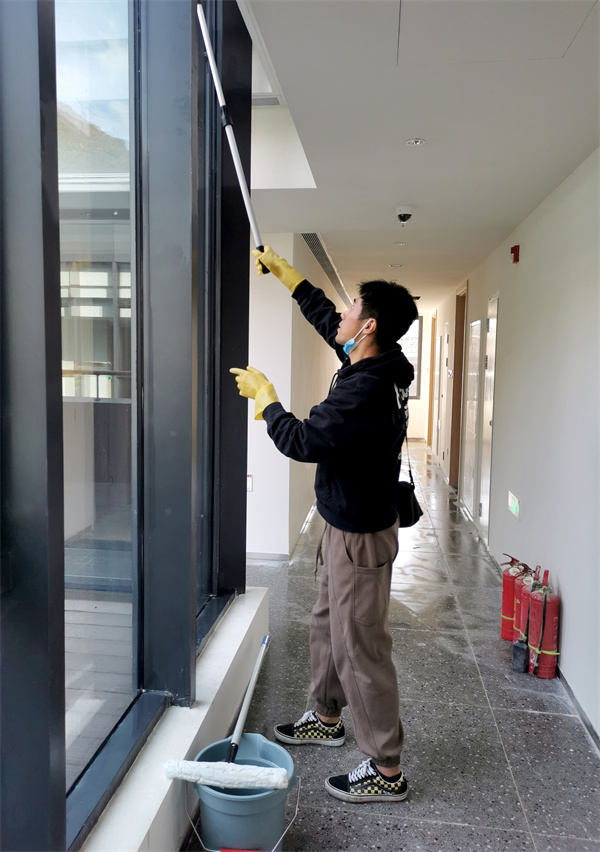 CA88集团(中国区) - 唯一官方网站