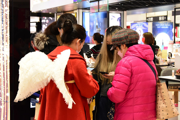 CA88集团(中国区) - 唯一官方网站