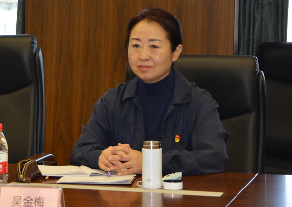 CA88集团(中国区) - 唯一官方网站