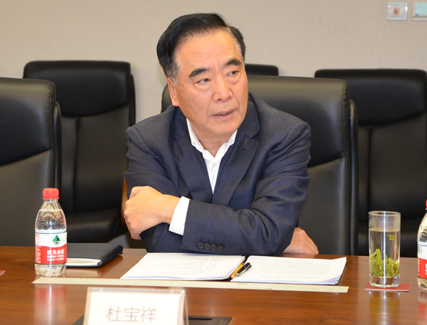 CA88集团(中国区) - 唯一官方网站