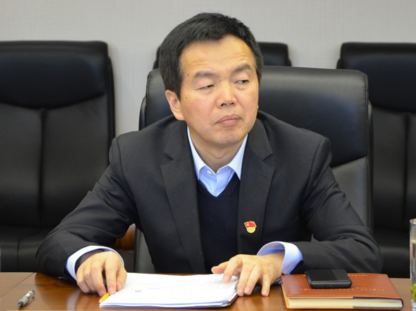 CA88集团(中国区) - 唯一官方网站