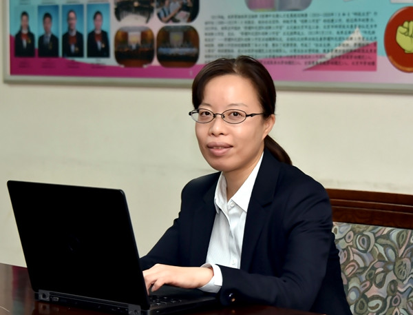 CA88集团(中国区) - 唯一官方网站