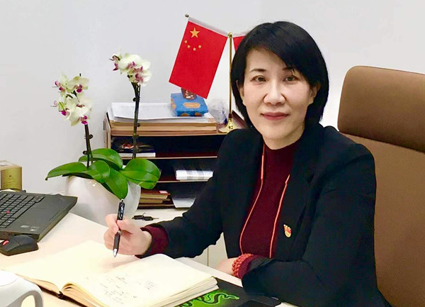 CA88集团(中国区) - 唯一官方网站