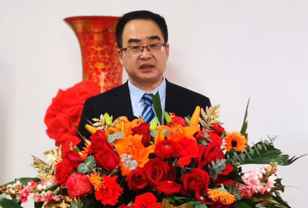 CA88集团(中国区) - 唯一官方网站