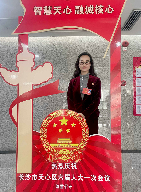 CA88集团(中国区) - 唯一官方网站