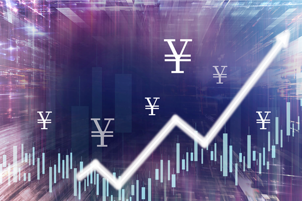 CA88集团(中国区) - 唯一官方网站