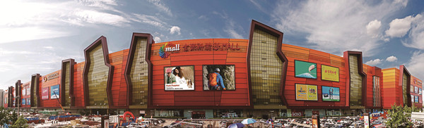 CA88集团(中国区) - 唯一官方网站