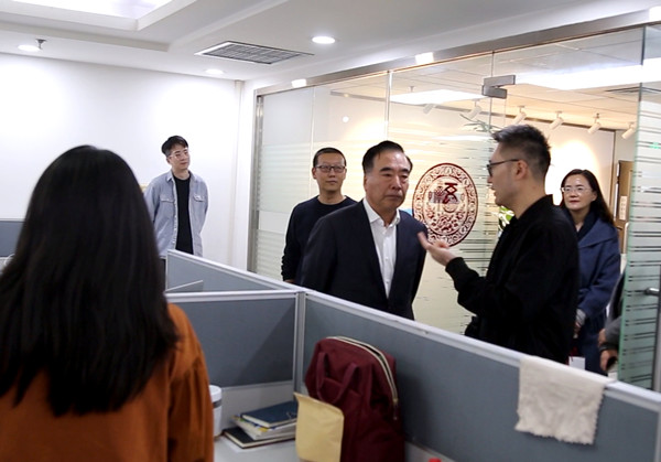 CA88集团(中国区) - 唯一官方网站