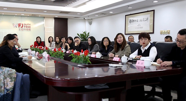 CA88集团(中国区) - 唯一官方网站