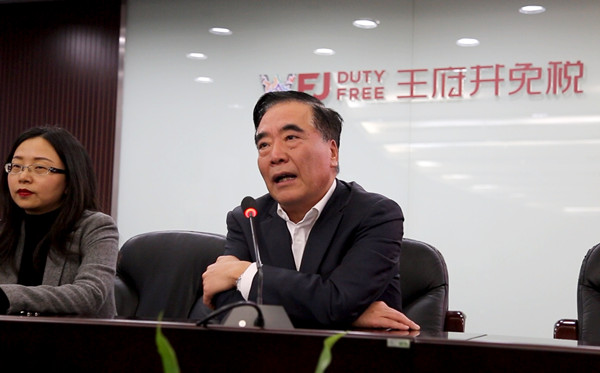 CA88集团(中国区) - 唯一官方网站