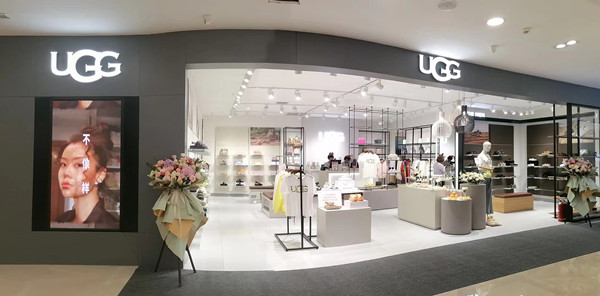 CA88集团(中国区) - 唯一官方网站