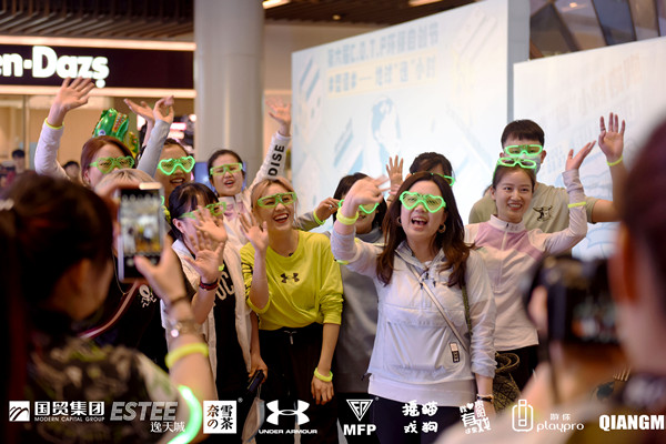 CA88集团(中国区) - 唯一官方网站