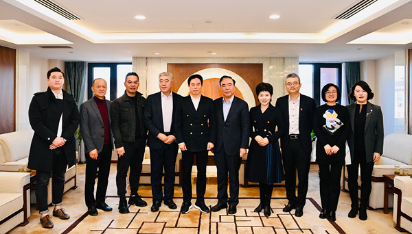 CA88集团(中国区) - 唯一官方网站