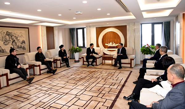 CA88集团(中国区) - 唯一官方网站