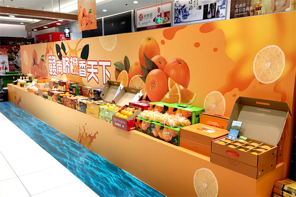 CA88集团(中国区) - 唯一官方网站